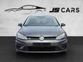 Volkswagen Golf R Line 1,6 TDI DSG Grau - thumbnail 3