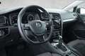 Volkswagen Golf R Line 1,6 TDI DSG Grau - thumbnail 6