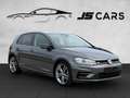 Volkswagen Golf R Line 1,6 TDI DSG Grau - thumbnail 2