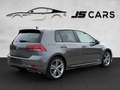 Volkswagen Golf R Line 1,6 TDI DSG Grau - thumbnail 5