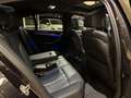 BMW 520 5-serie 520d M-SPORT|1eig|Opendak|BTW|Facelift|Mem Gris - thumbnail 19