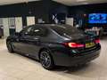 BMW 520 5-serie 520d M-SPORT|1eig|Opendak|BTW|Facelift|Mem Gris - thumbnail 11