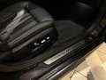 BMW 520 5-serie 520d M-SPORT|1eig|Opendak|BTW|Facelift|Mem Gris - thumbnail 23