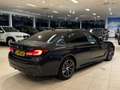 BMW 520 5-serie 520d M-SPORT|1eig|Opendak|BTW|Facelift|Mem Gris - thumbnail 8