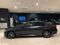 BMW 520 5-serie 520d M-SPORT|1eig|Opendak|BTW|Facelift|Mem Gris - thumbnail 10