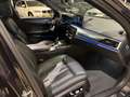 BMW 520 5-serie 520d M-SPORT|1eig|Opendak|BTW|Facelift|Mem Gris - thumbnail 22