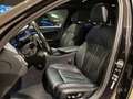 BMW 520 5-serie 520d M-SPORT|1eig|Opendak|BTW|Facelift|Mem Gris - thumbnail 13