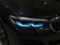 BMW 520 5-serie 520d M-SPORT|1eig|Opendak|BTW|Facelift|Mem Gris - thumbnail 26