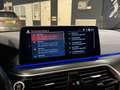 BMW 520 5-serie 520d M-SPORT|1eig|Opendak|BTW|Facelift|Mem Gris - thumbnail 34