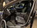 BMW 520 5-serie 520d M-SPORT|1eig|Opendak|BTW|Facelift|Mem Gris - thumbnail 14