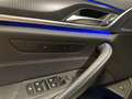BMW 520 5-serie 520d M-SPORT|1eig|Opendak|BTW|Facelift|Mem Gris - thumbnail 30