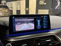 BMW 520 5-serie 520d M-SPORT|1eig|Opendak|BTW|Facelift|Mem Gris - thumbnail 33