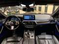 BMW 520 5-serie 520d M-SPORT|1eig|Opendak|BTW|Facelift|Mem Gris - thumbnail 21
