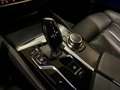 BMW 520 5-serie 520d M-SPORT|1eig|Opendak|BTW|Facelift|Mem Gris - thumbnail 32