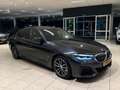 BMW 520 5-serie 520d M-SPORT|1eig|Opendak|BTW|Facelift|Mem Gris - thumbnail 5