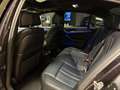 BMW 520 5-serie 520d M-SPORT|1eig|Opendak|BTW|Facelift|Mem Gris - thumbnail 17