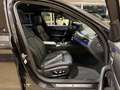 BMW 520 5-serie 520d M-SPORT|1eig|Opendak|BTW|Facelift|Mem Gris - thumbnail 27