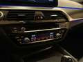 BMW 520 5-serie 520d M-SPORT|1eig|Opendak|BTW|Facelift|Mem Gris - thumbnail 31