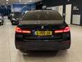 BMW 520 5-serie 520d M-SPORT|1eig|Opendak|BTW|Facelift|Mem Gris - thumbnail 7