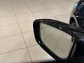 BMW 520 5-serie 520d M-SPORT|1eig|Opendak|BTW|Facelift|Mem Gris - thumbnail 18