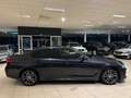 BMW 520 5-serie 520d M-SPORT|1eig|Opendak|BTW|Facelift|Mem Gris - thumbnail 9