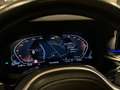 BMW 520 5-serie 520d M-SPORT|1eig|Opendak|BTW|Facelift|Mem Gris - thumbnail 29