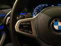 BMW 520 5-serie 520d M-SPORT|1eig|Opendak|BTW|Facelift|Mem Gris - thumbnail 28
