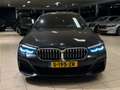 BMW 520 5-serie 520d M-SPORT|1eig|Opendak|BTW|Facelift|Mem Gris - thumbnail 3