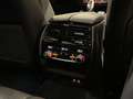 BMW 520 5-serie 520d M-SPORT|1eig|Opendak|BTW|Facelift|Mem Gris - thumbnail 16