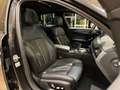 BMW 520 5-serie 520d M-SPORT|1eig|Opendak|BTW|Facelift|Mem Gris - thumbnail 25
