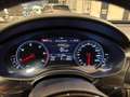 BMW 520 5-serie 520d M-SPORT|1eig|Opendak|BTW|Facelift|Mem Gris - thumbnail 35