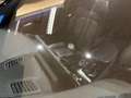 BMW 520 5-serie 520d M-SPORT|1eig|Opendak|BTW|Facelift|Mem Gris - thumbnail 24