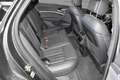Audi e-tron 55 S line qua. Matrix Pano Leder B&O AHZV Gris - thumbnail 9