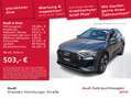 Audi e-tron 55 S line qua. Matrix Pano Leder B&O AHZV Gris - thumbnail 1