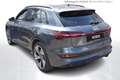 Audi line 55 quattro AHZV Headup Massage B&O Gris - thumbnail 3