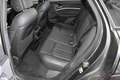 Audi line 55 quattro AHZV Headup Massage B&O Gris - thumbnail 7