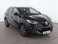 Renault Kadjar 1.5dCi Energy Zen 81kW Noir - thumbnail 8