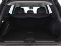 Renault Kadjar 1.5dCi Energy Zen 81kW Noir - thumbnail 18