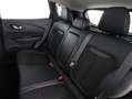 Renault Kadjar 1.5dCi Energy Zen 81kW Noir - thumbnail 15