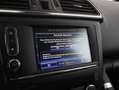 Renault Kadjar 1.5dCi Energy Zen 81kW Noir - thumbnail 22