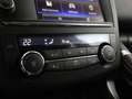 Renault Kadjar 1.5dCi Energy Zen 81kW Noir - thumbnail 27