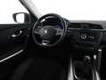 Renault Kadjar 1.5dCi Energy Zen 81kW Noir - thumbnail 14