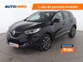 Renault Kadjar 1.5dCi Energy Zen 81kW Noir - thumbnail 1