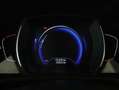 Renault Kadjar 1.5dCi Energy Zen 81kW Noir - thumbnail 26