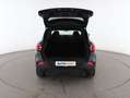Renault Kadjar 1.5dCi Energy Zen 81kW Noir - thumbnail 17