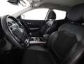 Renault Kadjar 1.5dCi Energy Zen 81kW Noir - thumbnail 11