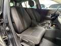 Renault Megane III Lim. 5-trg. Dynamique 1.5 dCi PDC Grau - thumbnail 9