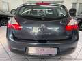 Renault Megane III Lim. 5-trg. Dynamique 1.5 dCi PDC Grau - thumbnail 6