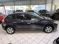 Renault Megane III Lim. 5-trg. Dynamique 1.5 dCi PDC Grau - thumbnail 8