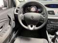 Renault Megane III Lim. 5-trg. Dynamique 1.5 dCi PDC Grau - thumbnail 16